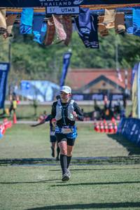 BIB: 
                            <button type="button" onclick="openModal(26797549)" class="btn btn-primary btn-sm float-right btn-popup" data-toggle="modal" data-target=".modal-high-quality">
                        <i class="fas fa-shopping-cart"></i> Add to Cart
                    </button>
                                            <button type="button" onclick="isThisMe(26797549, true)" class="btn btn-success btn-sm float-right btn-popup btn-isme hidden" data-toggle="tooltip" data-placement="bottom" title="นี่คือรูปของคุณใช่ไหม คลิกที่นี่เพื่อเอาเข้าอัลบั้ม">
                        <i class="fas fa-plus"></i> Add to album
                    </button>
                    <button type="button" onclick="isThisMe(26797549, false)" class="btn btn-warning btn-sm float-right btn-popup btn-isnotme hidden">
                        <i class="fas fa-ban"></i> Remove from album
                    </button>